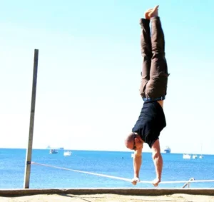 mejorar mi autodisciplina y fuerza de voluntad