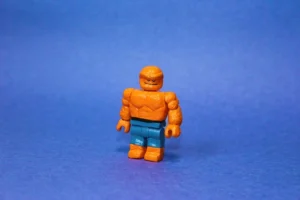 personas que lo cambian todo