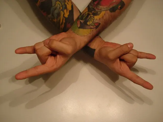 cómo fomentar la empatía