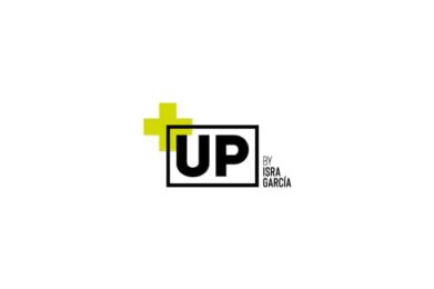 Programa online Método Ultraproductividad
