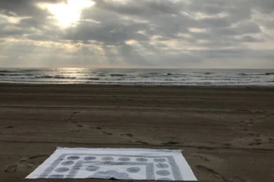 ritual matutino - la gran mañana