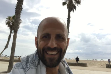 sistemas de ultraproductividad Isra García