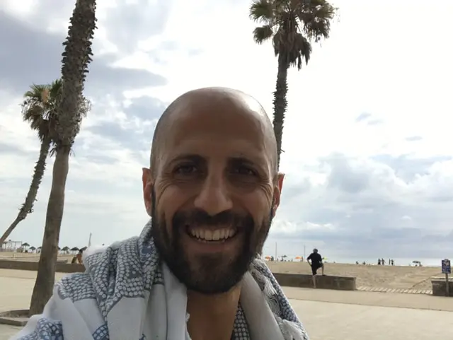 sistemas de ultraproductividad Isra García