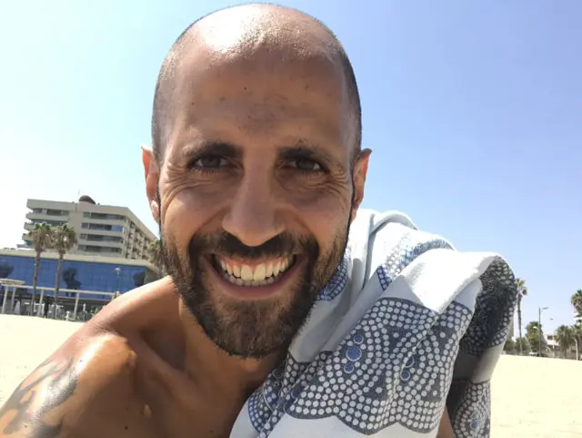 cómo preparar un desafío holístico