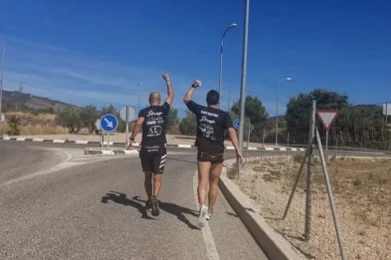 practicar la magnanimidad estoica