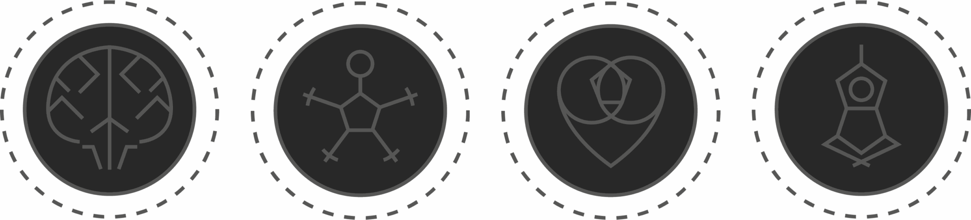 Gráfico-Cabecera-2