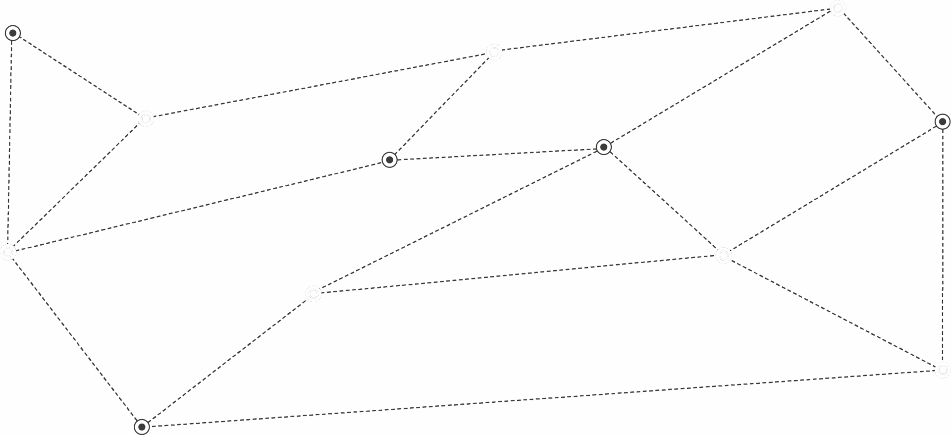 Gráfico-Cabecera