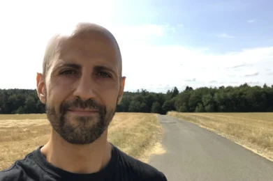 existencia humana - ensalzamiento espiritual