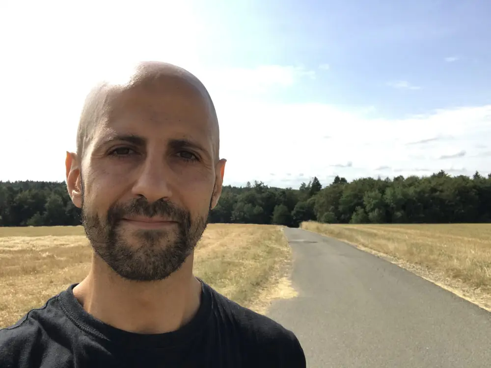 existencia humana - ensalzamiento espiritual