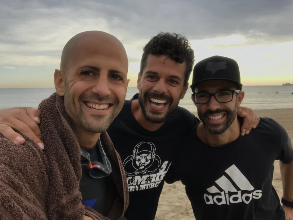 cómo hacer un Ultraman