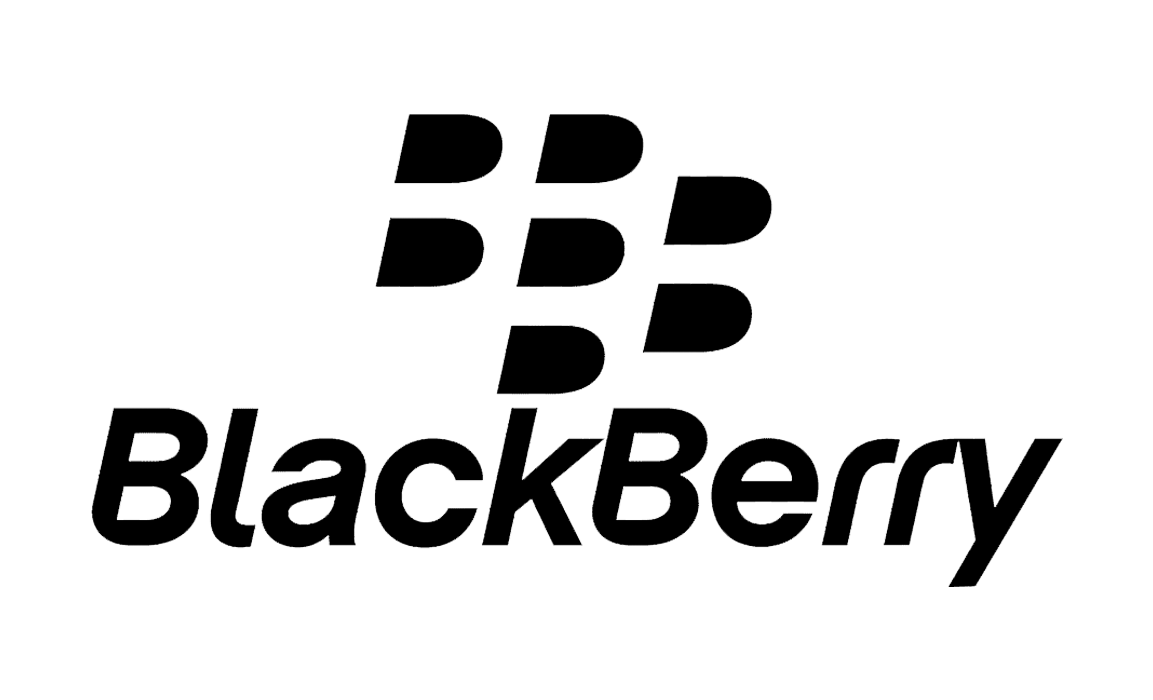 blackberry