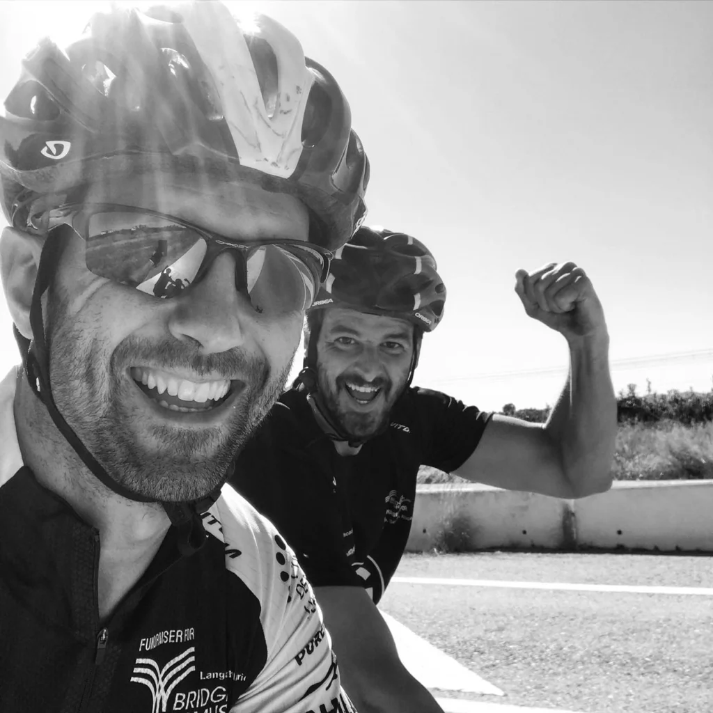 cómo convertirte en un Ultraman