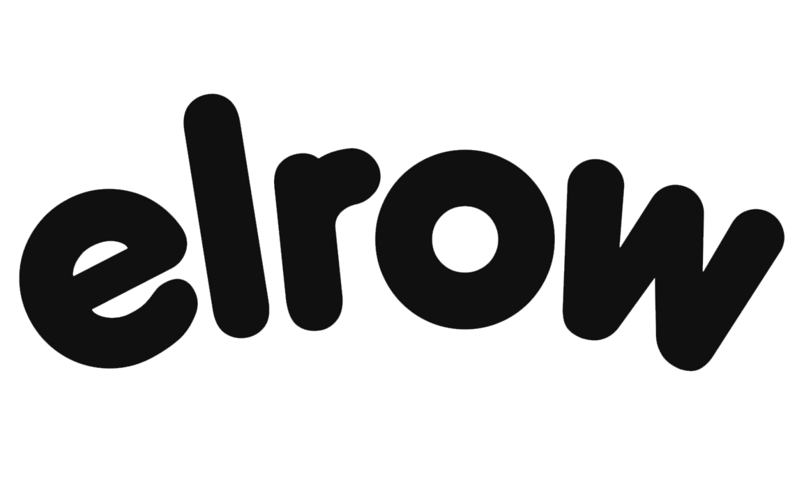 elrow