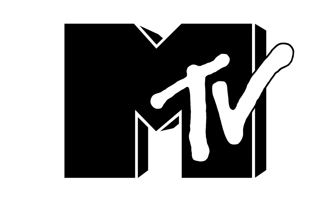 mtv