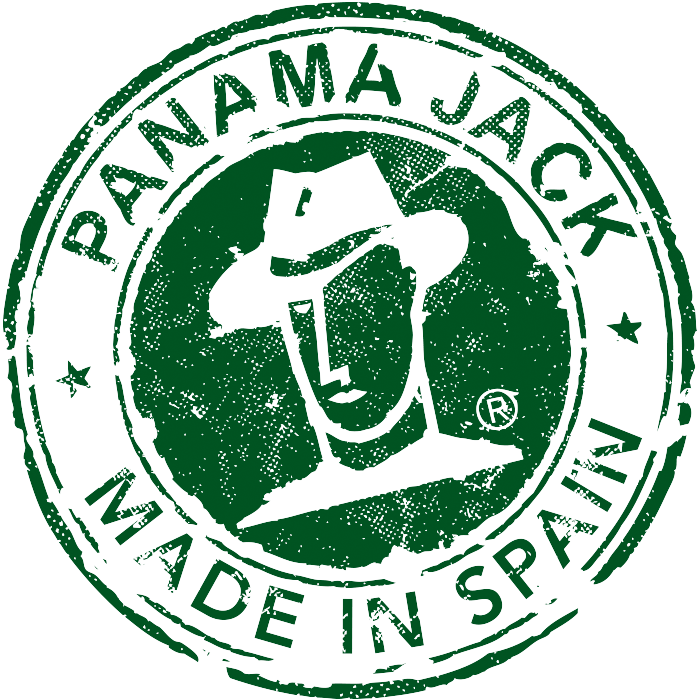 panama-jack
