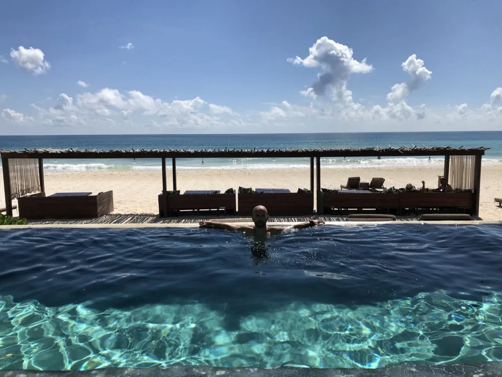 cómo seguir disfrutando de lo que sea - estoicismo moderno y actitud imparable