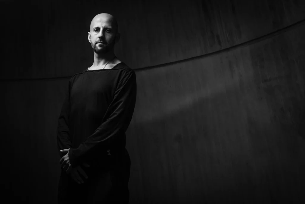 programa de liderazgo de alto impacto para jóvenes universitarios - by Isra García