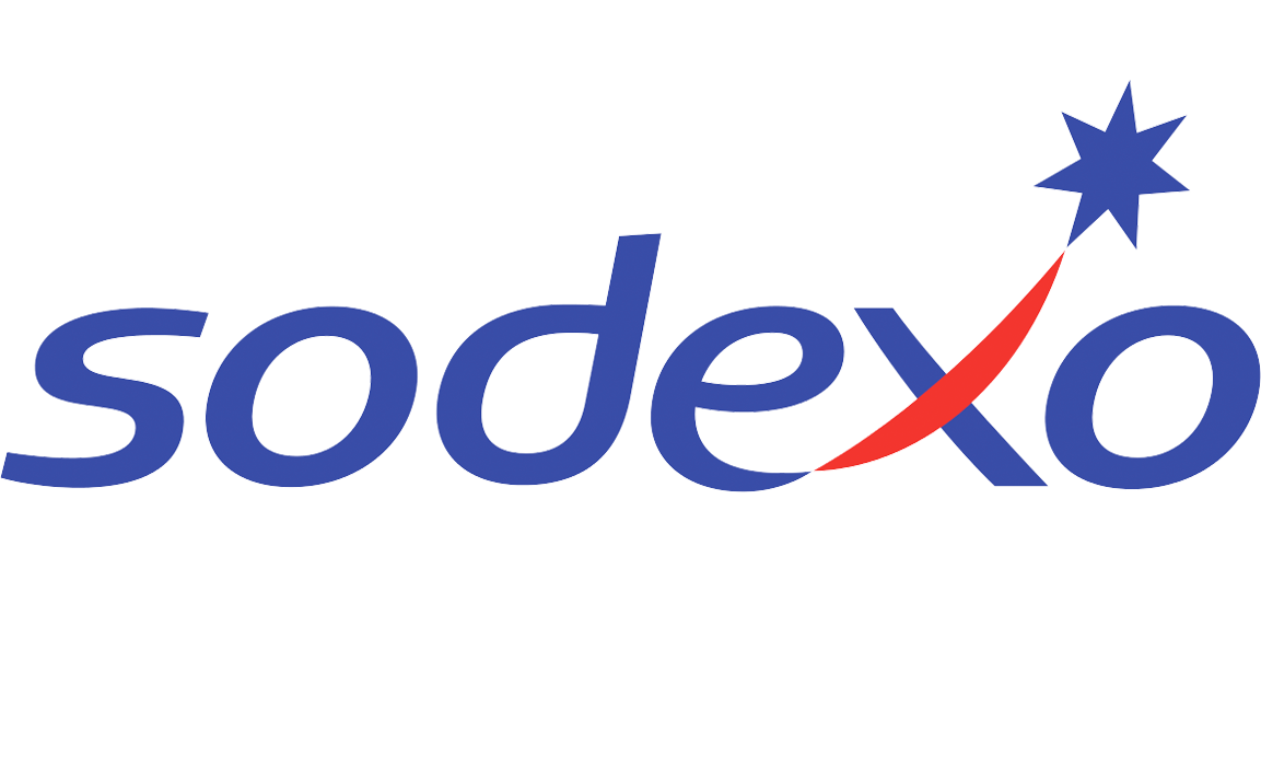 sodexo