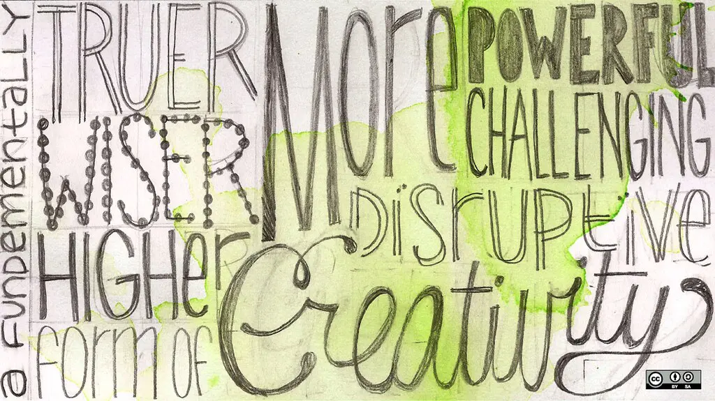 eres un marketing que crea impacto positivo