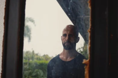 Experimento sobre destapar la falsa ilusión del ego