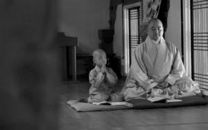 cómo no ser un maestro