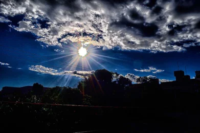 cada día es fascinante