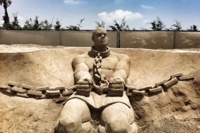 esclavos de la productividad y esclavos de la vida