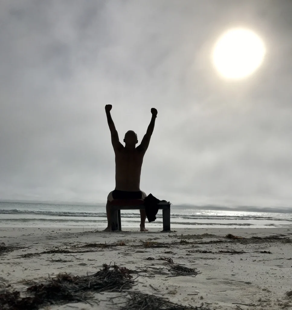 qué importa en la vida