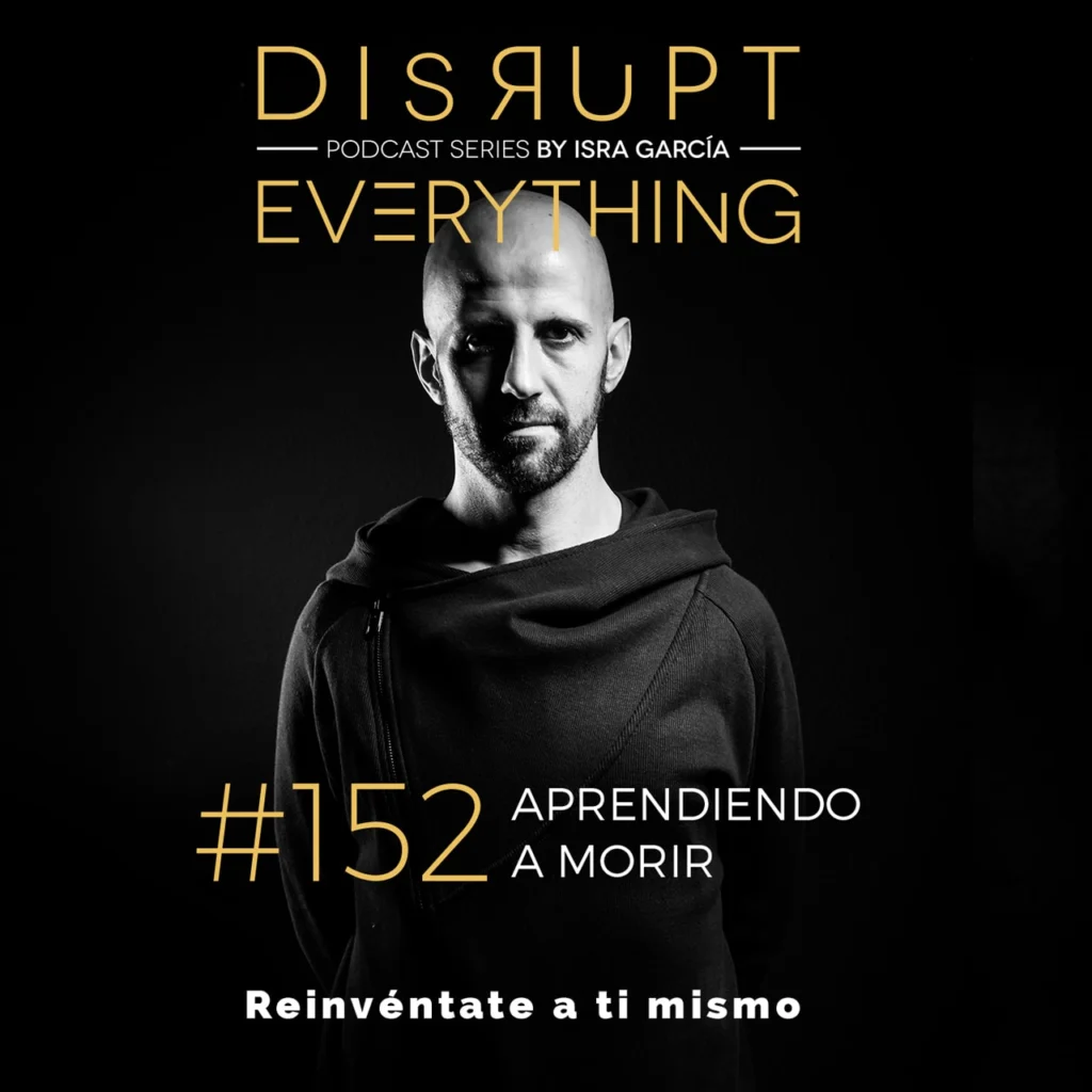 aprendiendo a morir y aprendiendo a vivir