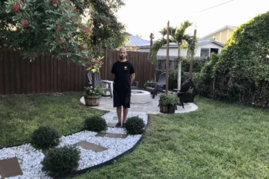 21 preguntas para dibujar el camino de tu vida