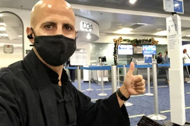 qué va a pasar en 2021