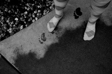 personas que me impactaron