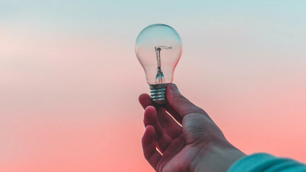 Algunos aprendizajes recientes sobre marketing de impacto