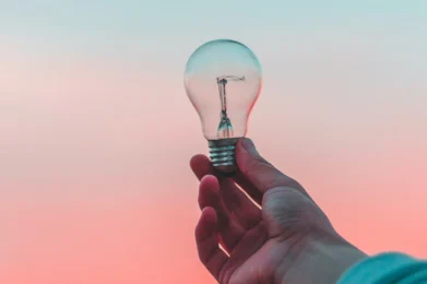 Algunos aprendizajes recientes sobre marketing de impacto