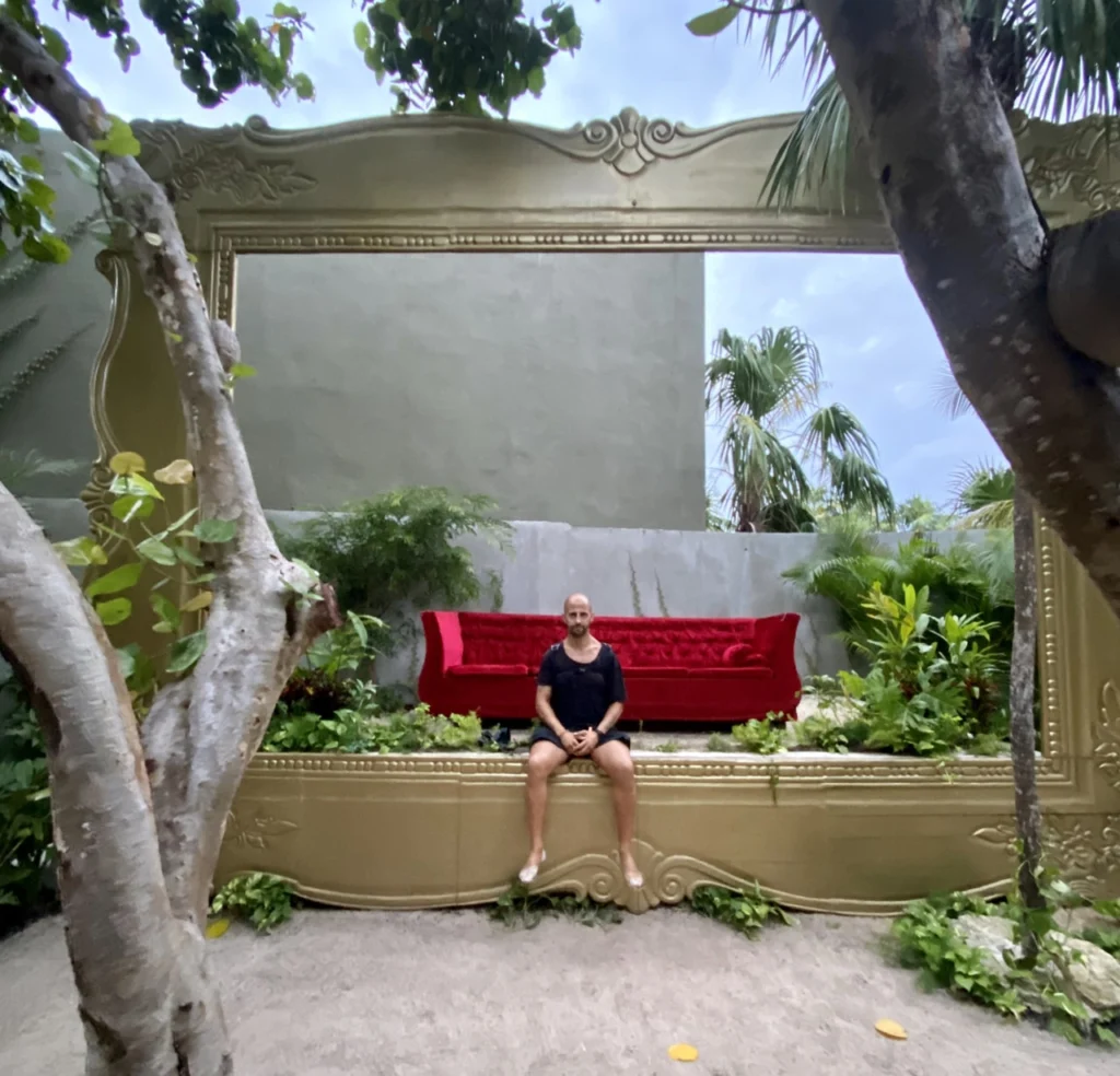 mis grandes fallos del 2020