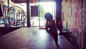 No subestimes el poder de tu discurso