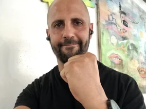 Los logros más importantes de 2020