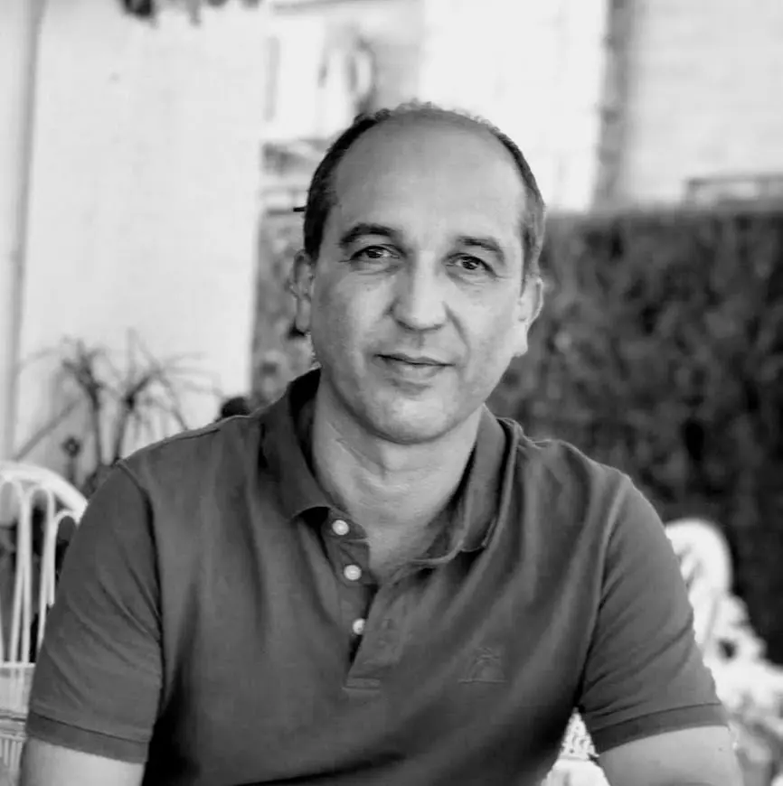 El Dr Juan Carlos Alonso habla sobre COVID