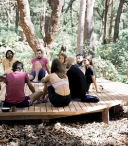 uno de los secretos que me convierten en una persona imparable