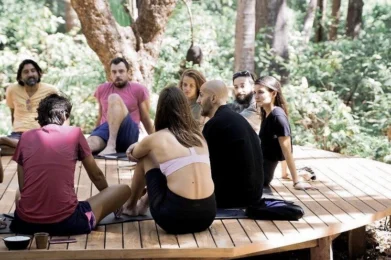 uno de los secretos que me convierten en una persona imparable