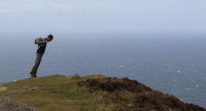 la confianza en ti mismo es confiar en todo