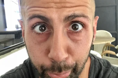 Cómo aplicar el marketing sobre ti mismo para ganar tranquilidad mental