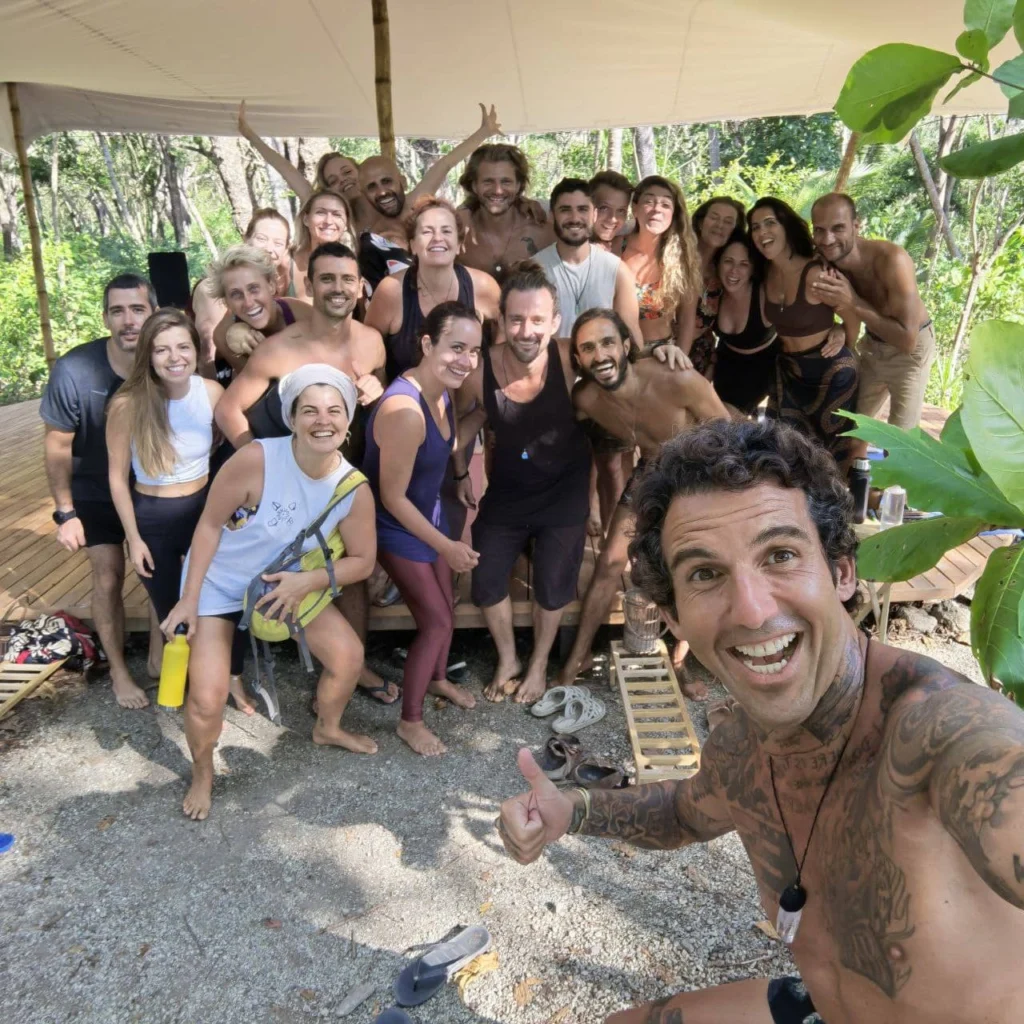 lo tenemos - la clave de la vida