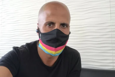 cómo cuidarte de forma holística