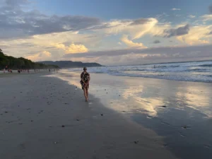 Cómo conformar la voluntad de la naturaleza con la tuya propia