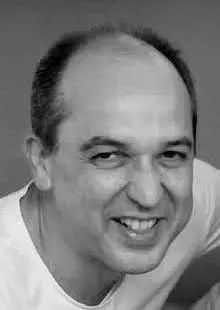 el Dr Juan Carlos Alonso trata sobre COVID en 2021