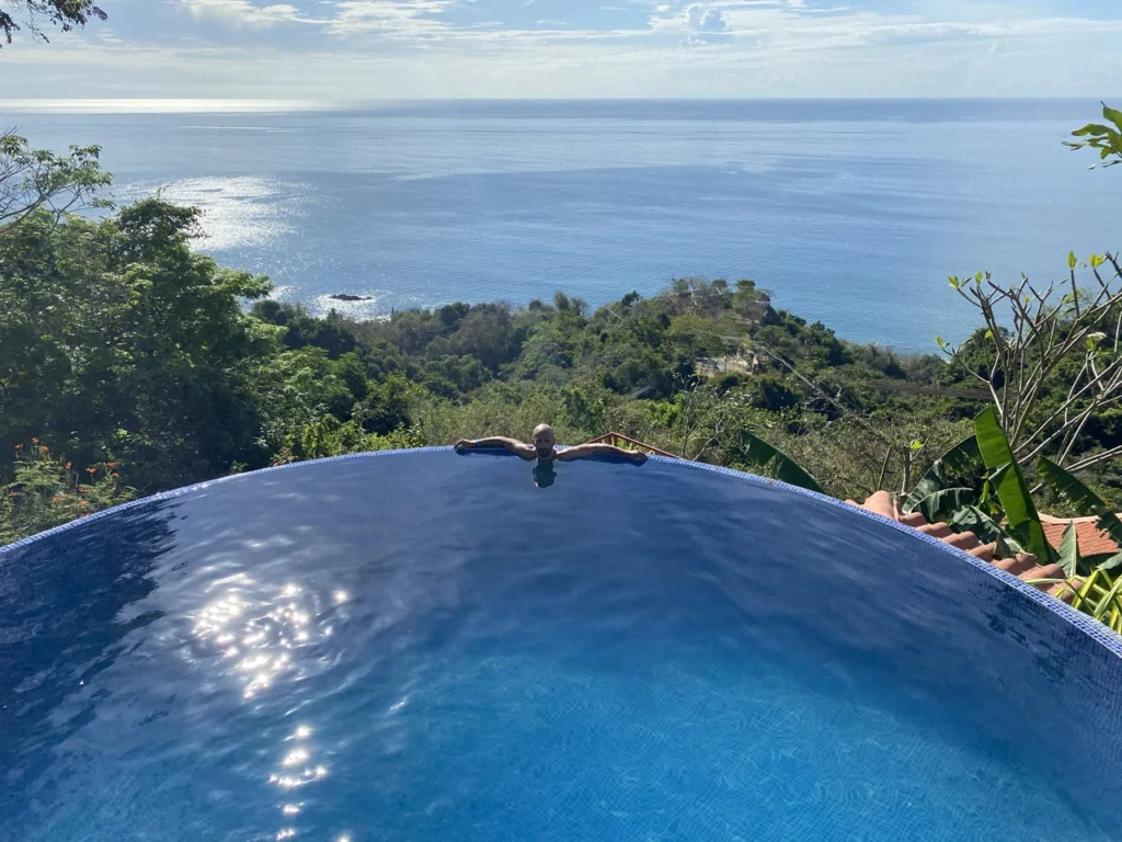 Recordatorios universales diarios