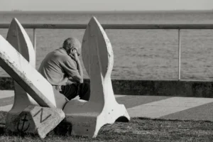 no sabes tanto como para preocuparte