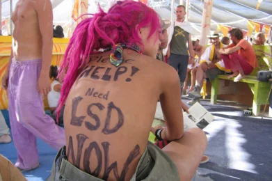 ¿Puedes ayudarme? Cómo ayudarte a ti mismo más que