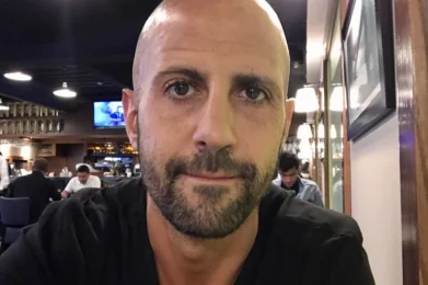 el mapa es el regalo